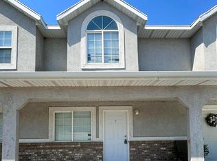781 W 350 N UNIT 7, Tremonton, UT 84337