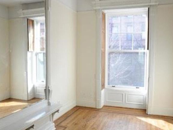 5th image of 347 W 121st St #2