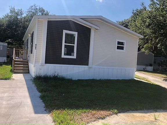 2nd image of 4505 Sundown Ln #587