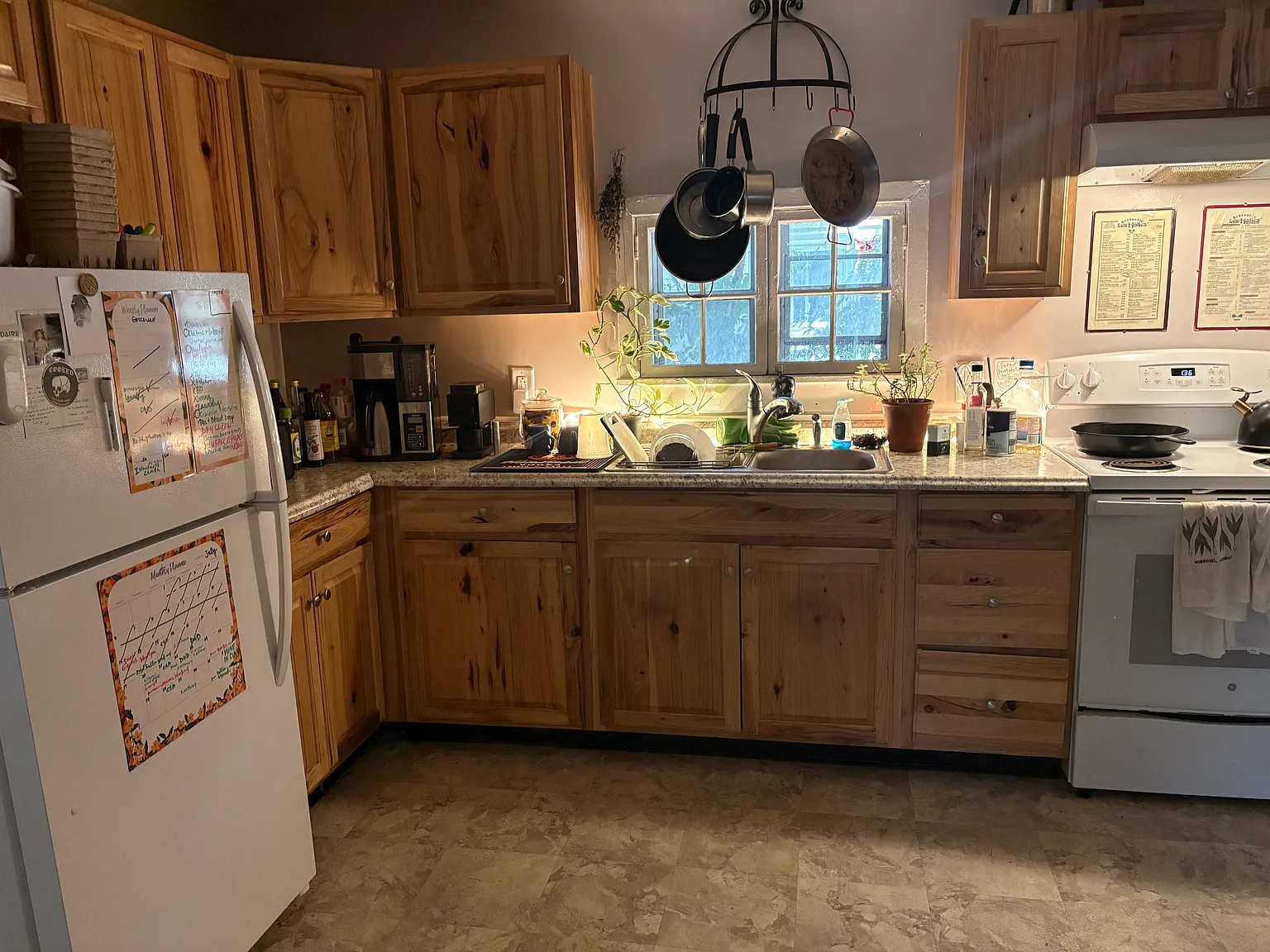 1 bed, $1,500 — Photo 4
