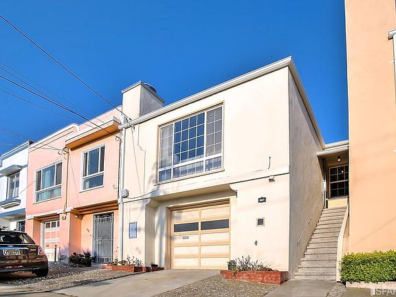 4th image of 687 San Diego Ave