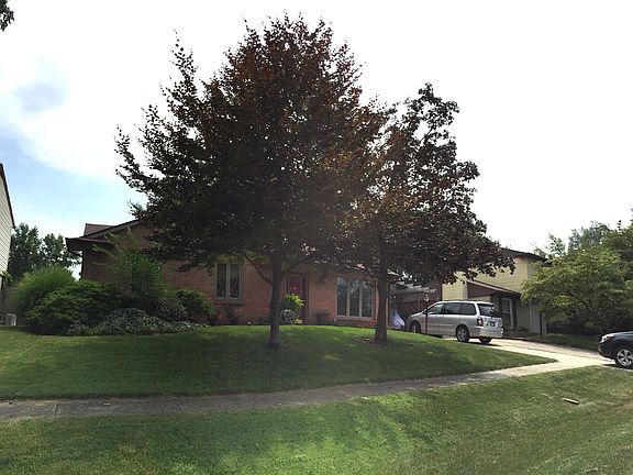 3rd image of 1909 Maricopa Ct