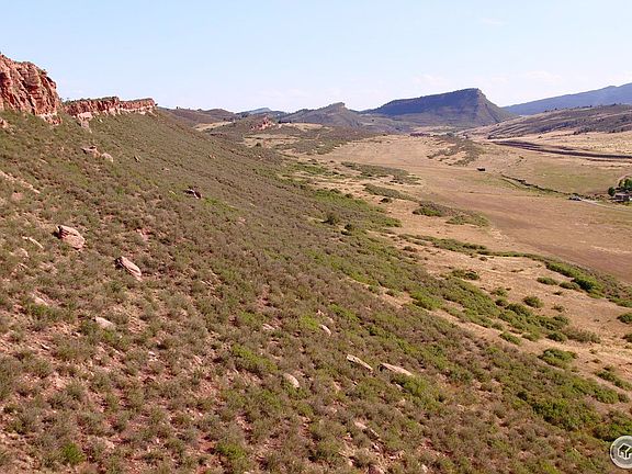 2nd image of 9800 W US Highway 34