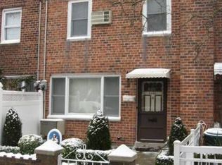 2462 Stuart St, Brooklyn, NY 11229