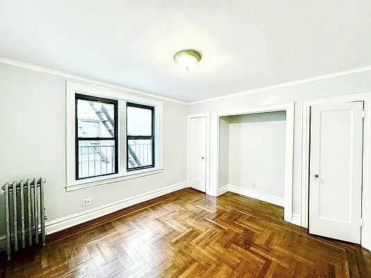 Rented by Pear NYC LLC | media 7