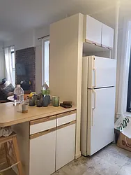 Rented by Frank Valvo Real Estate