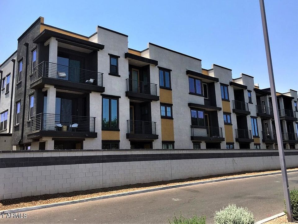 1st image of 2090 S Dorsey Ln #1050