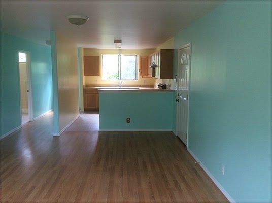4th image of 13-1223 Kahukai St