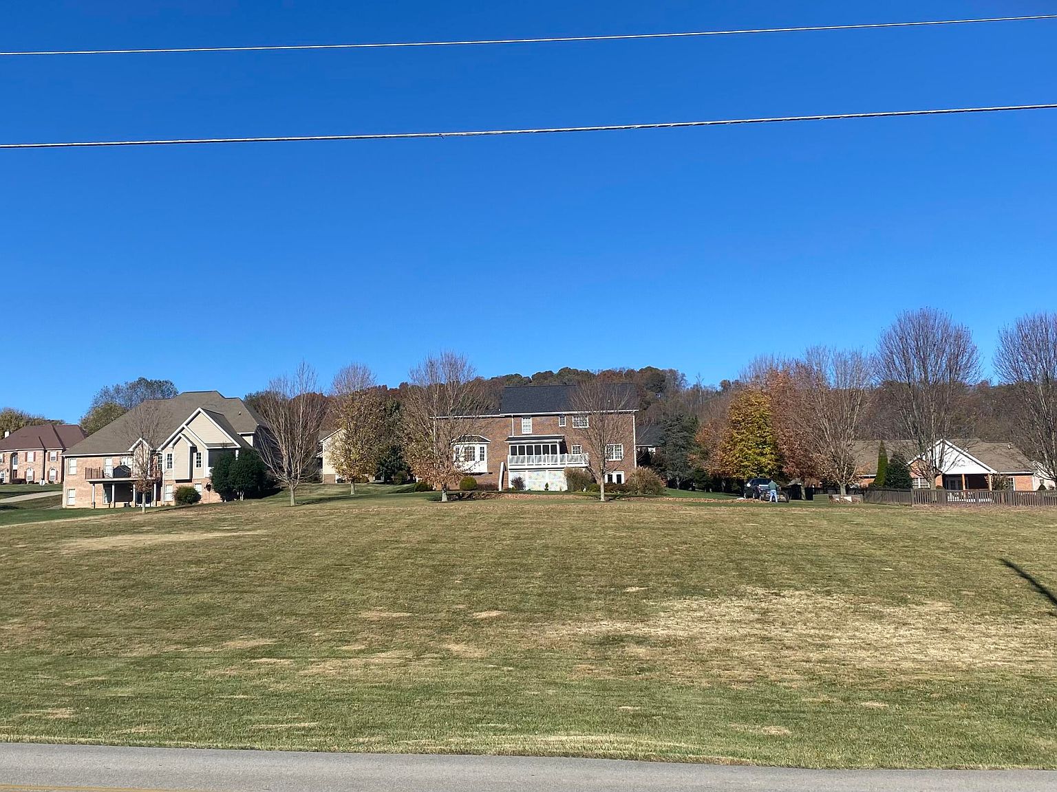 637 Hales Chapel Rd, Gray, TN 37615 Zillow