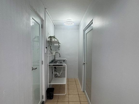 4th image of (Undisclosed Address)