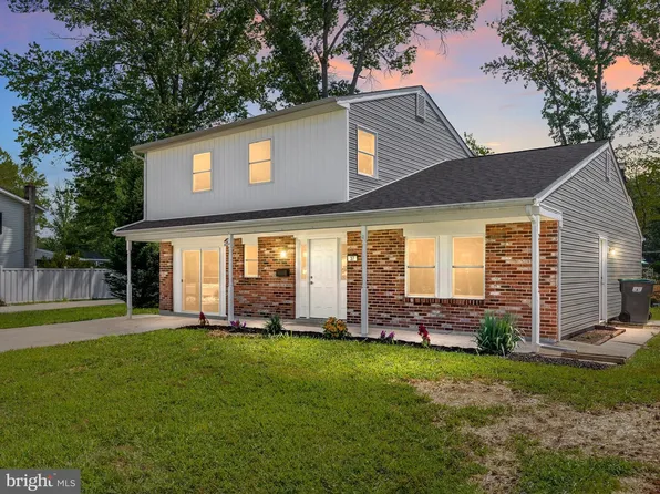 37 Anglin Dr, Newark, DE 19713