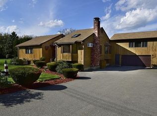 717 Lowell St, Peabody, MA 01960