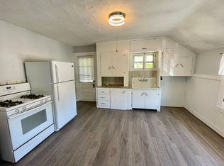 249 7th St #2R, Leominster, MA 01453