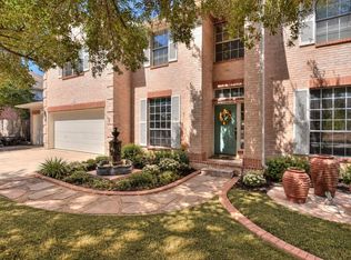 455 Logan Rd, Georgetown, TX 78628