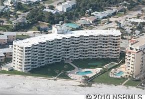 4th image of 601 N Atlantic Ave #3090