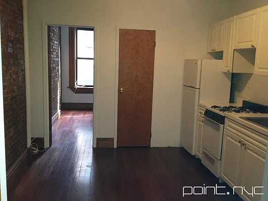 Rented by Point NYC | media 24