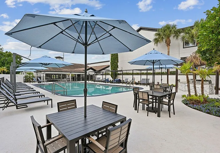 The Laurel at Altamonte — Photo 37