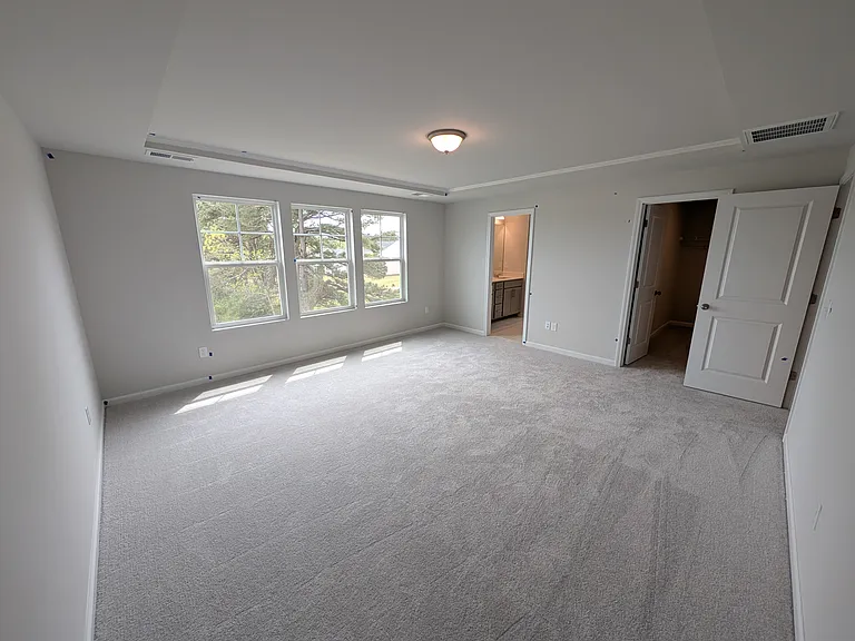 518 Hester Rd — Photo 13