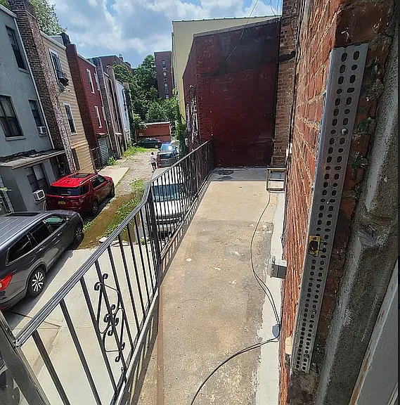 37-13 65th St #2F — Photo 10