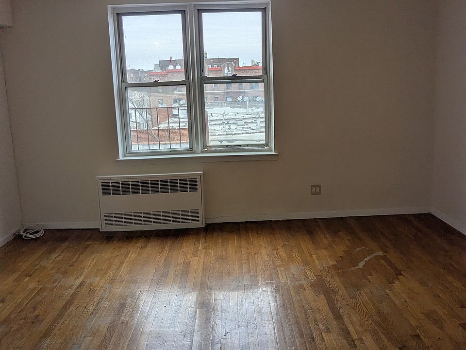 1st image of 86-19 Elmhurst Ave #4C