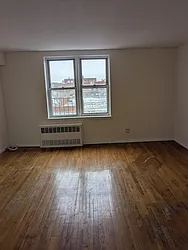 86-19 Elmhurst Avenue