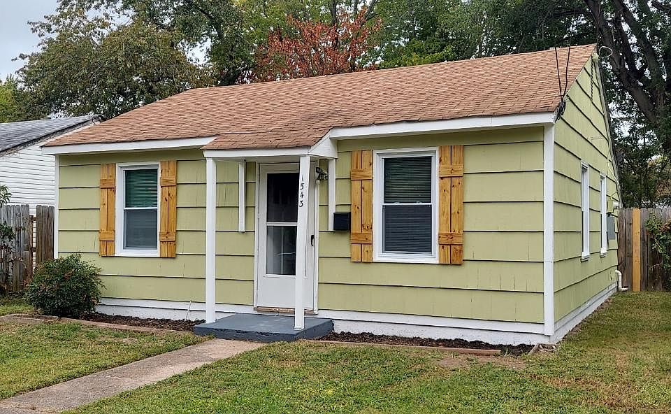 1st image of this home