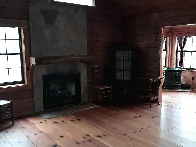 280 Cabin Ln — Photo 12