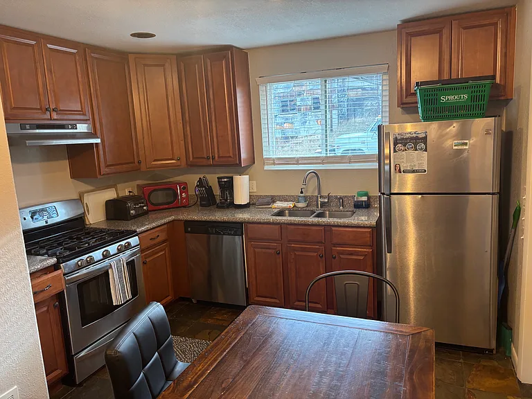 75 Wolftongue Ct — Photo 5