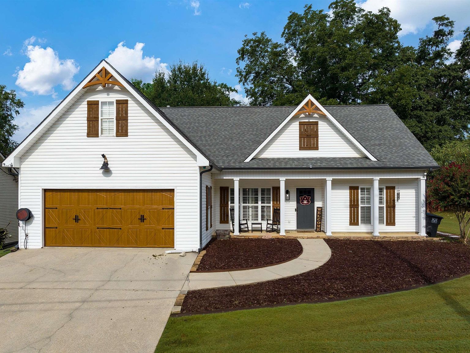 4181 Plantation Pl, Helena, AL 35080 Zillow