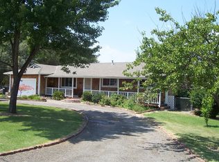 6190 Morgan Pl, Loomis, CA 95650