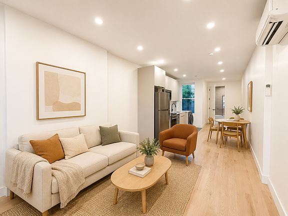 2nd image of 72-50 66th St #1B