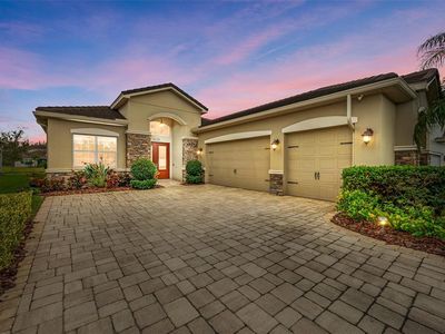 31176 Chesapeake Bay Dr, Wesley Chapel, FL, 33543