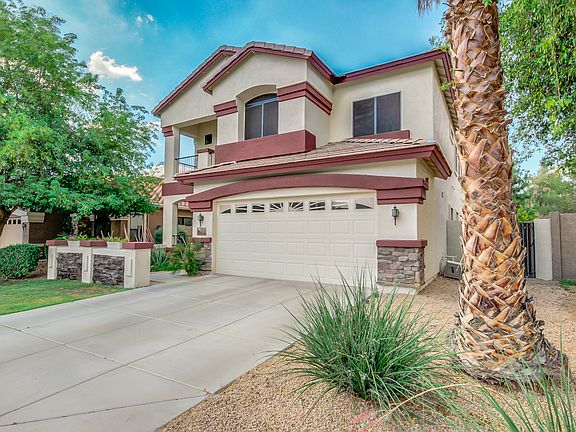 4th image of 5302 E Carol Ave