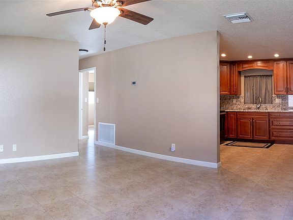 2nd image of 4812 NW 50th Court