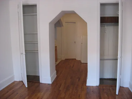 Rented by Prince Real Estate Associates LLC | media 10