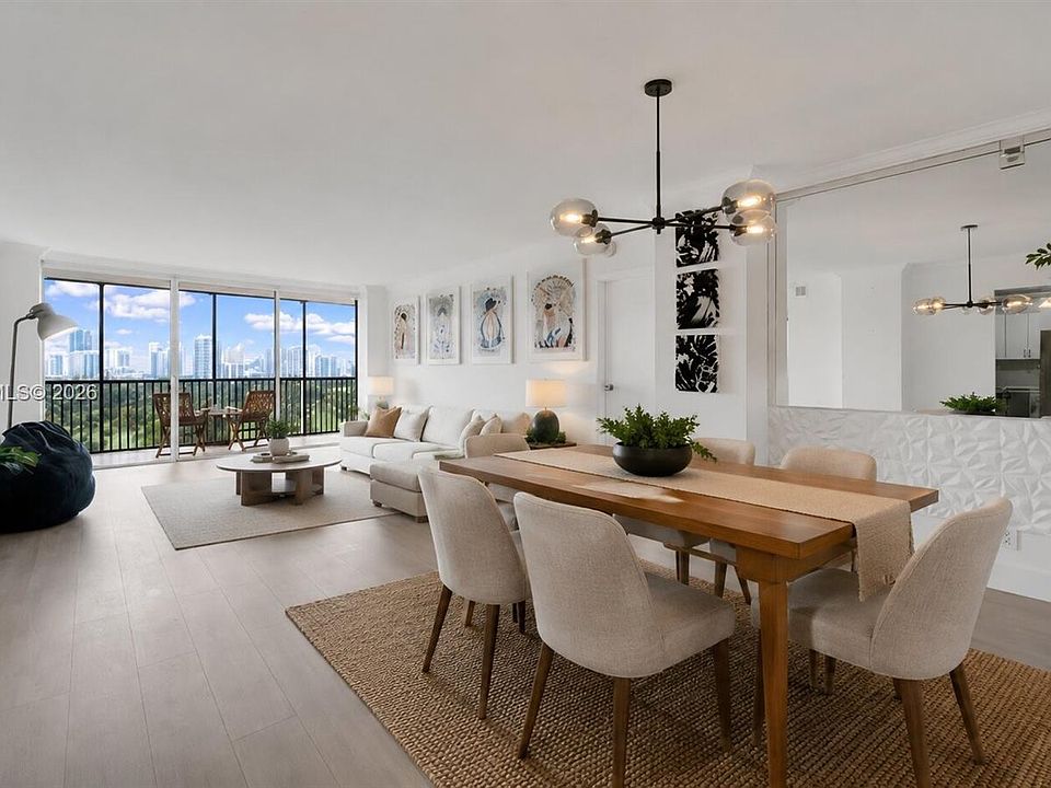 1st image of 20301 W Country Club Dr APT 1126
