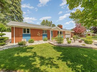 4170 Clement Dr, Saginaw, MI
