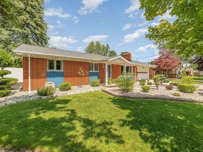 4170 Clement Dr, Saginaw, MI, 48603