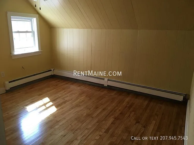 10 Otis St #2 — Photo 6