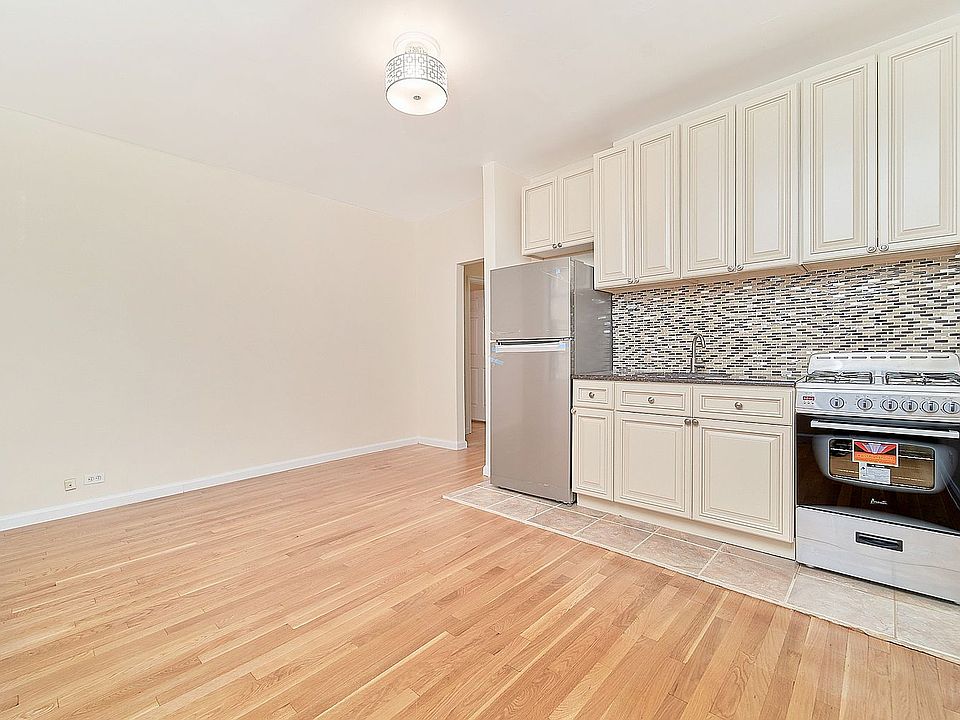 1st image of 615 W 183rd St #1L