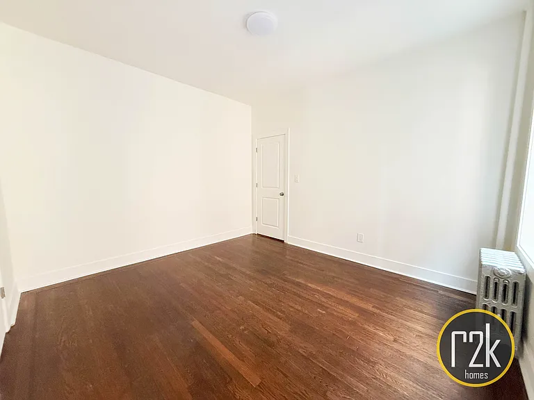 45-39 42nd St #2C — Photo 15
