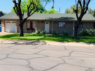 4728 W Mulberry Dr, Phoenix, AZ 85031