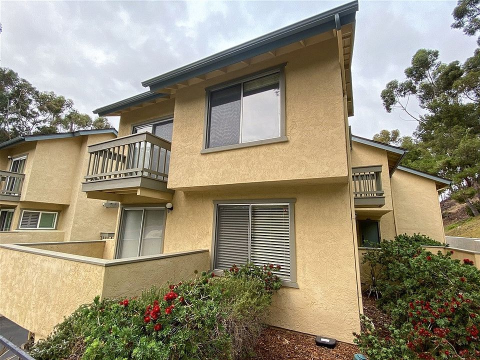 1st image of 7055 Park Mesa Way Unit 147