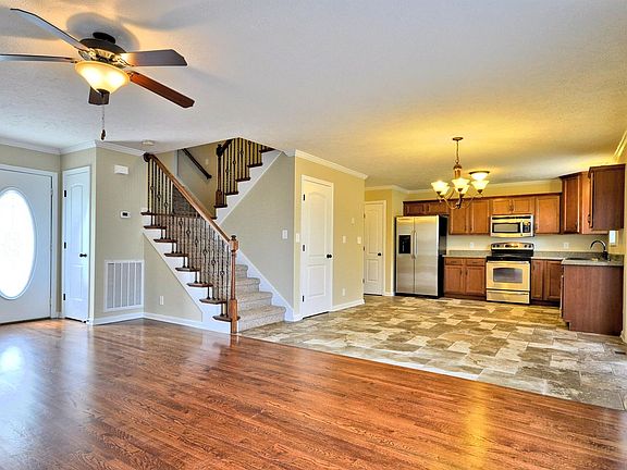5th image of 3146 Clydesdale Dr