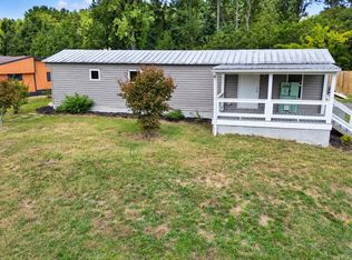 1301 Dockery Ln SE, Cleveland, TN 37323