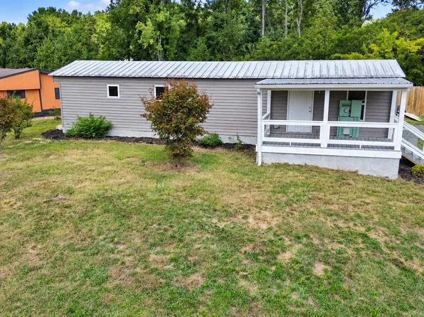 1301 Dockery Ln SE, Cleveland, TN 37323