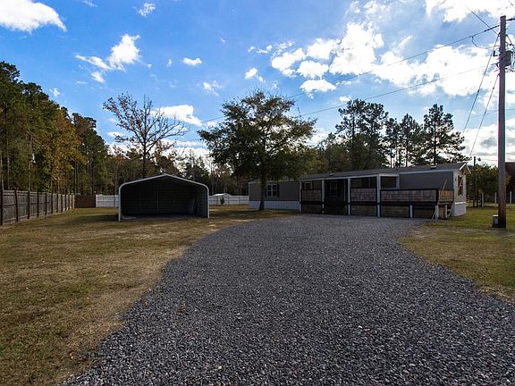 2nd image of 1094 Dehayville Dr