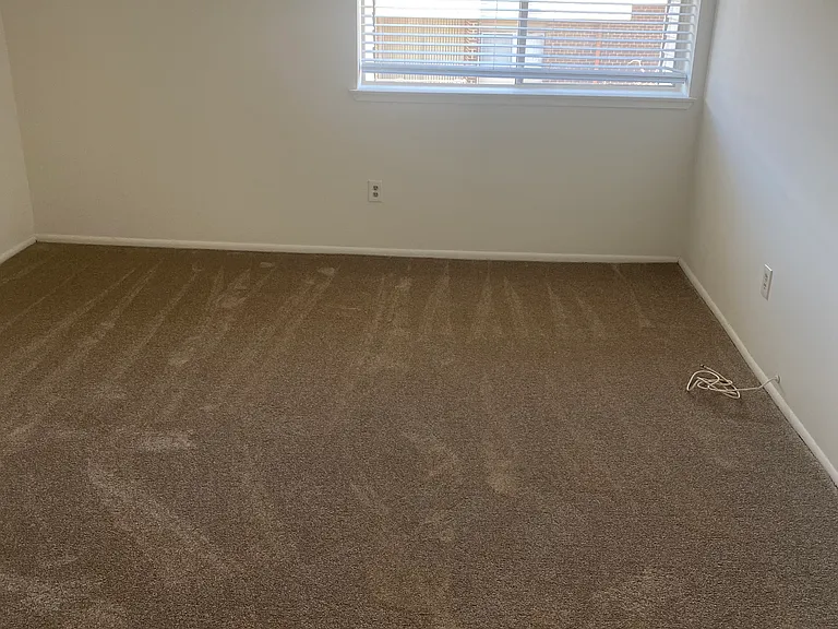10206 Prince Pl — Photo 6