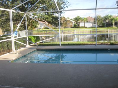 8133 Montserrat Pl, Wellington, FL, 33414