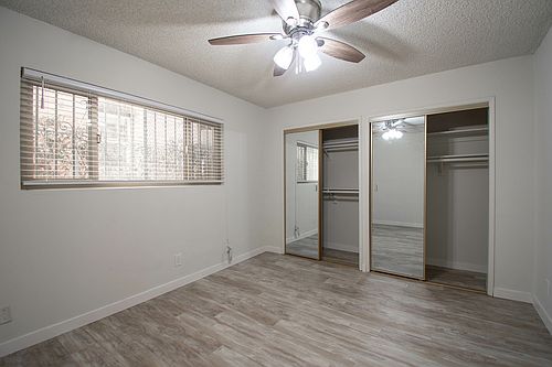 5th image of 45 Rose Ave APT 5